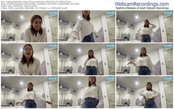 camsoda-eva-martinez-05-14-2024-23-00-12