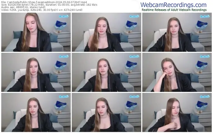 camsoda-evamaddison-05-06-2024-07-26-47