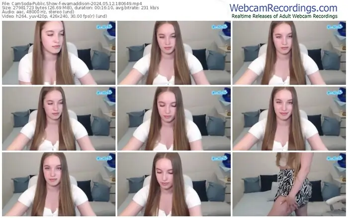 camsoda-evamaddison-05-12-2024-18-06-49