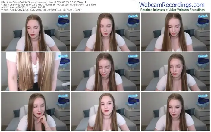 camsoda-evamaddison-05-24-2024-10-56-25
