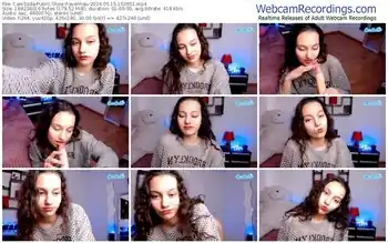 camsoda-evelihau-05-15-2024-10-26-51