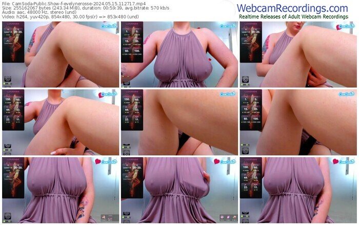 camsoda-evelynerosse-05-15-2024-11-27-17