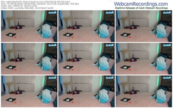 camsoda-exotica-coco-05-06-2024-20-15-25