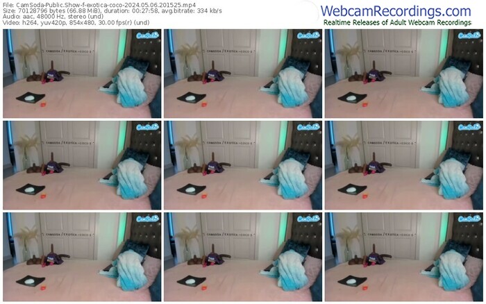 camsoda-exotica-coco-05-06-2024-20-15-25