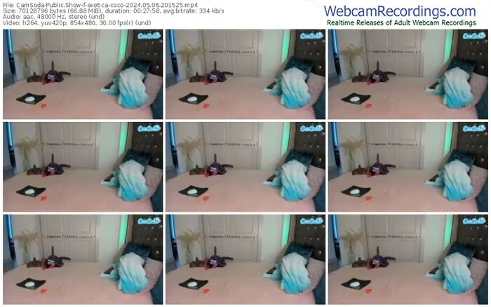 camsoda-exotica-coco-05-06-2024-20-15-25