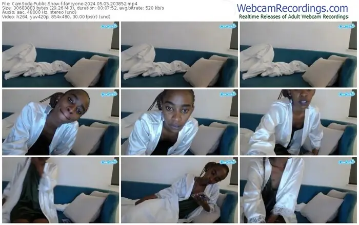 camsoda-fancyone-05-05-2024-20-38-52