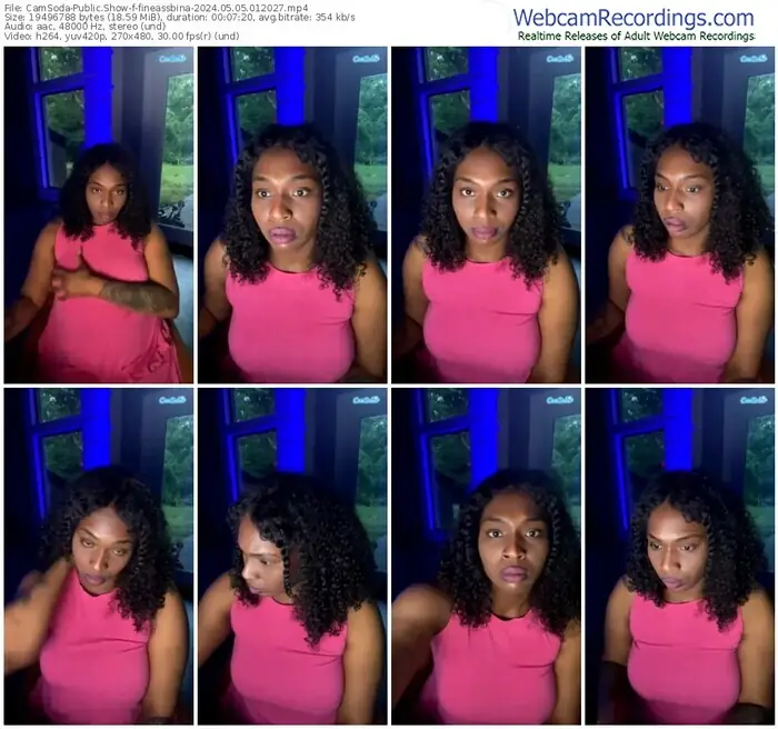 camsoda-fineassbina-05-05-2024-01-20-27