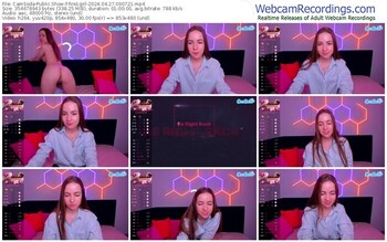 camsoda-fire1girl-04-27-2024-09-07-21