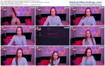 camsoda-fire1girl-04-27-2024-09-07-21