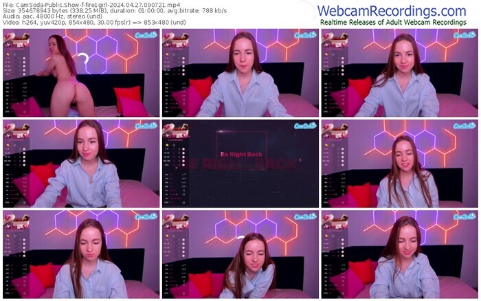 camsoda-fire1girl-04-27-2024-09-07-21
