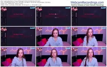 camsoda-fire1girl-04-28-2024-04-11-39