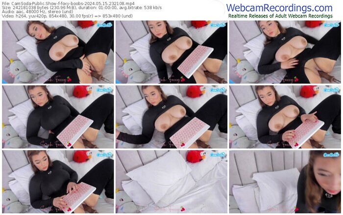 camsoda-foxy-boobs-05-15-2024-23-21-08