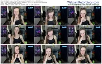 camsoda-francescacollins-05-04-2024-13-49-11