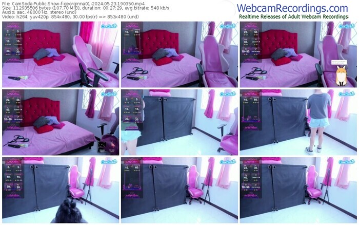 camsoda-georginna01-05-23-2024-19-03-50