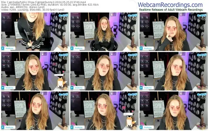 camsoda-gingerbunny2-05-25-2024-01-37-46