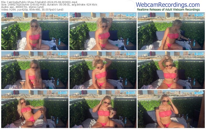 camsoda-haliahill-05-08-2024-00-36-31