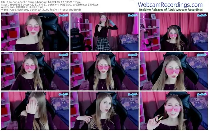 camsoda-hannawill-05-17-2024-08-57-18