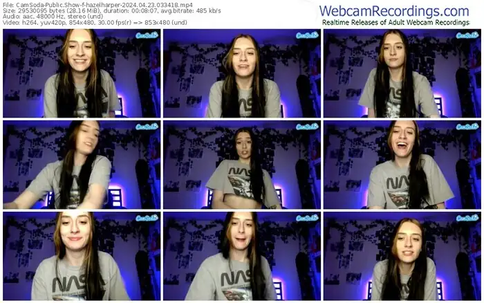 camsoda-hazelharper-04-23-2024-03-34-18