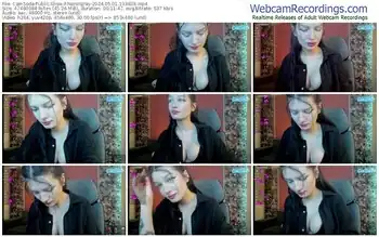 camsoda-hazellgray-05-01-2024-13-38-38