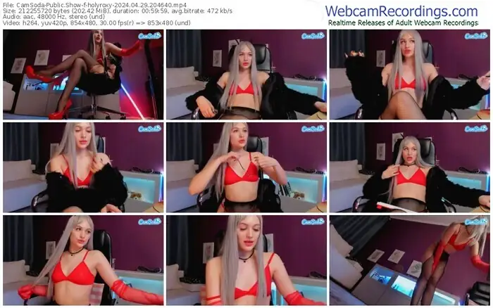 camsoda-holyroxy-04-29-2024-20-46-40