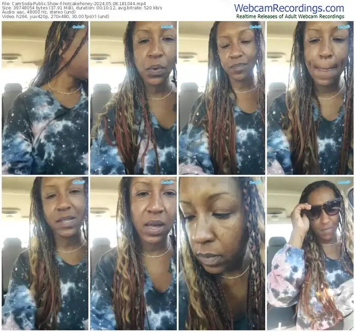 camsoda-hotcakehoney-05-08-2024-18-10-44