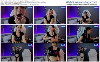 camsoda-ice-grace-05-16-2024-12-18-46