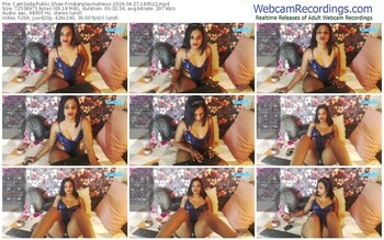 camsoda-indianplaymatexxx-04-27-2024-18-45-22