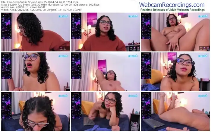camsoda-iriss-25-04-26-2024-11-57-34