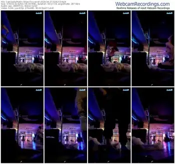 camsoda-ivy-west-04-27-2024-02-41-53