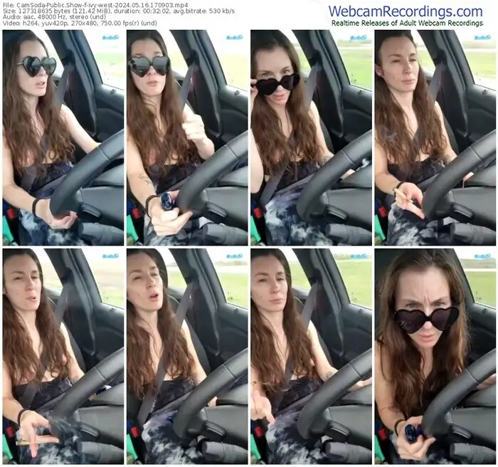 camsoda-ivy-west-05-16-2024-17-09-03