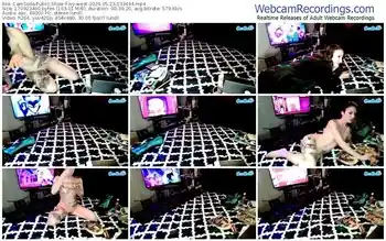 camsoda-ivy-west-05-23-2024-03-34-44