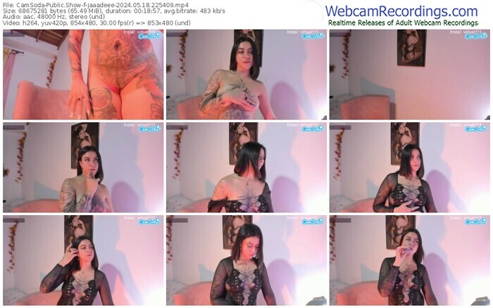 camsoda-jaaadeee-05-18-2024-22-54-09