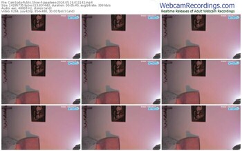 camsoda-jaaadeee-05-19-2024-01-11-42