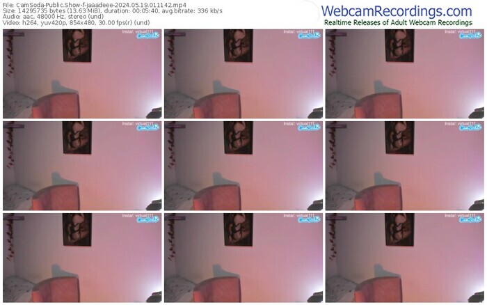 camsoda-jaaadeee-05-19-2024-01-11-42