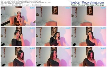 camsoda-jaaadeee-05-20-2024-23-24-27