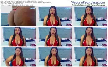 camsoda-jackynorris-05-06-2024-16-11-38