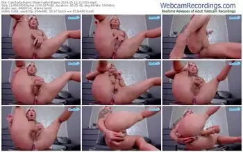 camsoda-jellylittlepie-05-12-2024-21-33-15