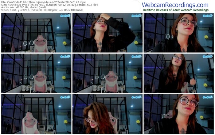camsoda-jenna-bluee-04-28-2024-04-51-47