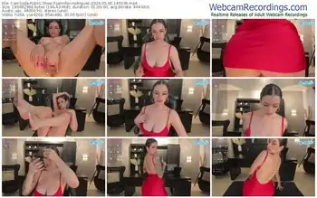 camsoda-jennifer-rodriguez-05-06-2024-14-00-36