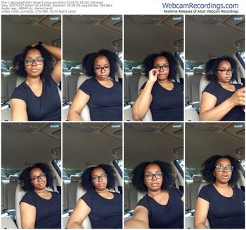 camsoda-juicyjuicysticky-05-18-2024-19-13-46