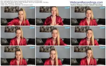 camsoda-juliacapulet-04-27-2024-04-30-06