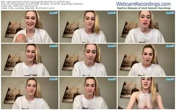 camsoda-juliacapulet-05-07-2024-23-23-20