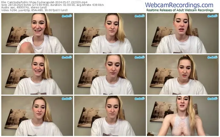 camsoda-juliacapulet-05-07-2024-23-23-20