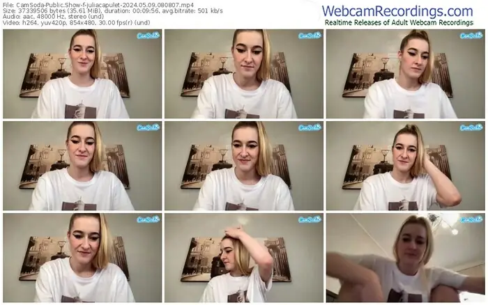 camsoda-juliacapulet-05-09-2024-08-08-07