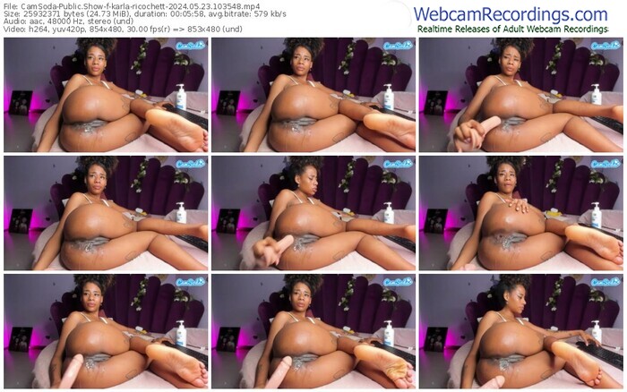 camsoda-karla-ricochett-05-23-2024-10-35-48