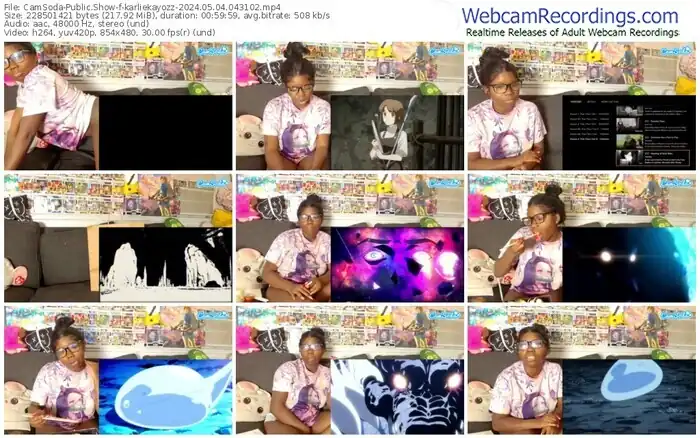 camsoda-karliekayozz-05-04-2024-04-31-02