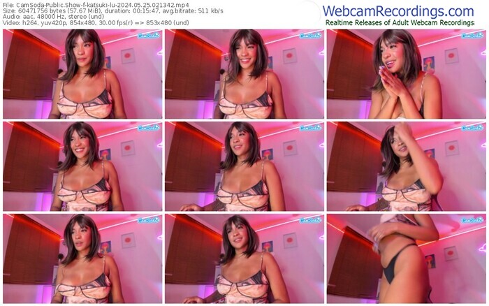 camsoda-katsuki-lu-05-25-2024-02-13-42