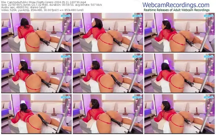 camsoda-katty-lorenz-05-11-2024-16-37-33