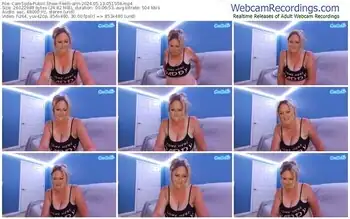 camsoda-kelli-ann-05-13-2024-05-15-54