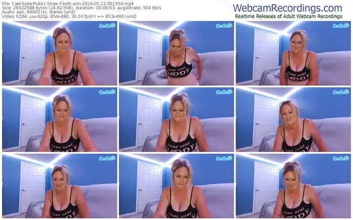 camsoda-kelli-ann-05-13-2024-05-15-54